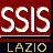 SSIS-Lazio