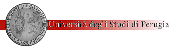 Universita' di Perugia